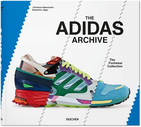 geschichte adidas schuhe|adidas germany.